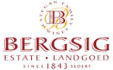 Bergsig Estate Wein im Onlineshop TheHomeofWine.co.uk